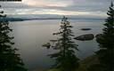 ./images/quadra/bluff/20180622/bluff20180622_210459M.jpg