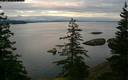 ./images/quadra/bluff/20180622/bluff20180622_211000M.jpg