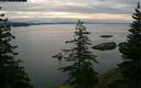 ./images/quadra/bluff/20180622/bluff20180622_211459M.jpg