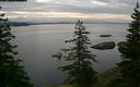 ./images/quadra/bluff/20180622/bluff20180622_211959M.jpg