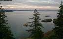 ./images/quadra/bluff/20180622/bluff20180622_212501M.jpg