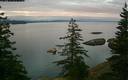 ./images/quadra/bluff/20180622/bluff20180622_213000M.jpg