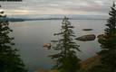 ./images/quadra/bluff/20180622/bluff20180622_213500M.jpg