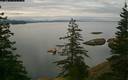 ./images/quadra/bluff/20180622/bluff20180622_213959M.jpg