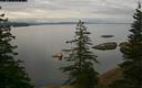 ./images/quadra/bluff/20180622/bluff20180622_214459M.jpg