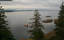 ./images/quadra/bluff/20180622/bluff20180622_214959M.jpg