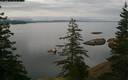 ./images/quadra/bluff/20180622/bluff20180622_215459M.jpg