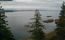 ./images/quadra/bluff/20180622/bluff20180622_215959M.jpg