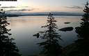 ./images/quadra/bluff/20180623/bluff20180623_050459M.jpg