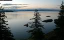 ./images/quadra/bluff/20180623/bluff20180623_050959M.jpg
