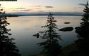 ./images/quadra/bluff/20180623/bluff20180623_051959M.jpg