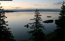 ./images/quadra/bluff/20180623/bluff20180623_052459M.jpg
