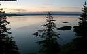 ./images/quadra/bluff/20180623/bluff20180623_052959M.jpg