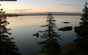 ./images/quadra/bluff/20180623/bluff20180623_053459M.jpg