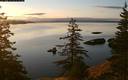 ./images/quadra/bluff/20180623/bluff20180623_053959M.jpg