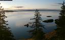 ./images/quadra/bluff/20180623/bluff20180623_054459M.jpg