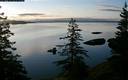 ./images/quadra/bluff/20180623/bluff20180623_054959M.jpg