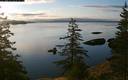 ./images/quadra/bluff/20180623/bluff20180623_055459M.jpg