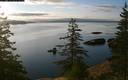 ./images/quadra/bluff/20180623/bluff20180623_060000M.jpg