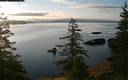 ./images/quadra/bluff/20180623/bluff20180623_060500M.jpg