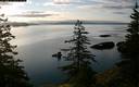 ./images/quadra/bluff/20180623/bluff20180623_060959M.jpg