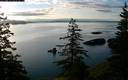 ./images/quadra/bluff/20180623/bluff20180623_061459M.jpg