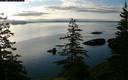./images/quadra/bluff/20180623/bluff20180623_061959M.jpg