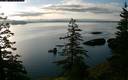 ./images/quadra/bluff/20180623/bluff20180623_062500M.jpg