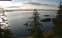 ./images/quadra/bluff/20180623/bluff20180623_063000M.jpg