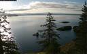 ./images/quadra/bluff/20180623/bluff20180623_063459M.jpg