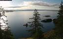 ./images/quadra/bluff/20180623/bluff20180623_063959M.jpg