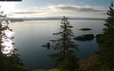 ./images/quadra/bluff/20180623/bluff20180623_064500M.jpg