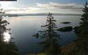 ./images/quadra/bluff/20180623/bluff20180623_064959M.jpg