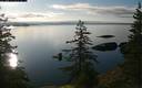 ./images/quadra/bluff/20180623/bluff20180623_065459M.jpg