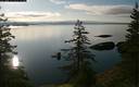 ./images/quadra/bluff/20180623/bluff20180623_065959M.jpg