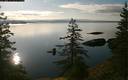 ./images/quadra/bluff/20180623/bluff20180623_070500M.jpg