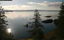 ./images/quadra/bluff/20180623/bluff20180623_070959M.jpg