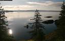 ./images/quadra/bluff/20180623/bluff20180623_071459M.jpg