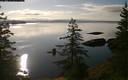./images/quadra/bluff/20180623/bluff20180623_071959M.jpg