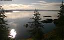 ./images/quadra/bluff/20180623/bluff20180623_072500M.jpg