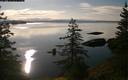 ./images/quadra/bluff/20180623/bluff20180623_072959M.jpg