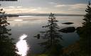 ./images/quadra/bluff/20180623/bluff20180623_073500M.jpg