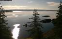 ./images/quadra/bluff/20180623/bluff20180623_073959M.jpg