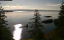 ./images/quadra/bluff/20180623/bluff20180623_074459M.jpg