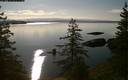 ./images/quadra/bluff/20180623/bluff20180623_075000M.jpg