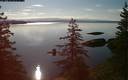 ./images/quadra/bluff/20180623/bluff20180623_075459M.jpg