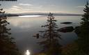 ./images/quadra/bluff/20180623/bluff20180623_075959M.jpg