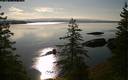 ./images/quadra/bluff/20180623/bluff20180623_080500M.jpg