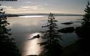 ./images/quadra/bluff/20180623/bluff20180623_081000M.jpg