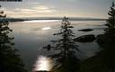 ./images/quadra/bluff/20180623/bluff20180623_081459M.jpg
